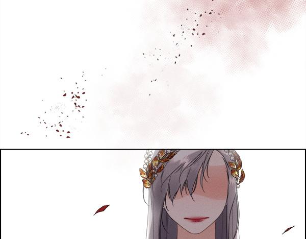 第159话 离别将至(1/4)-第160话
