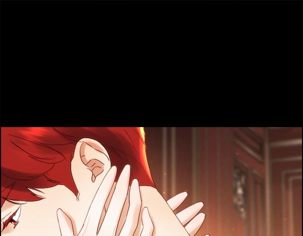第159话 离别将至(1/4)-第160话