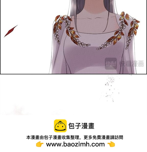 第159话 离别将至(1/4)-第160话