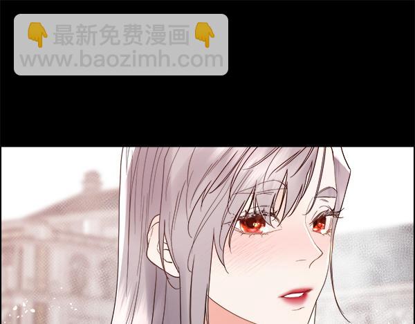 第161话 希望你们忘记(1/5)-第162话