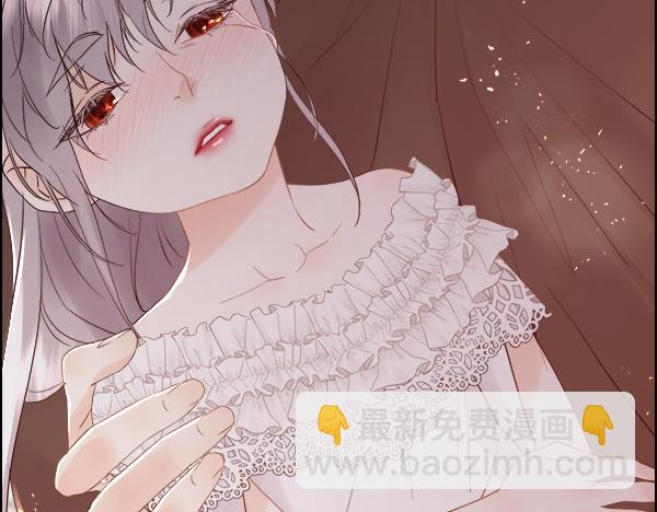 第161话 希望你们忘记(1/5)-第162话