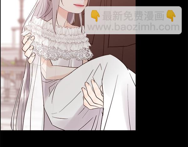 第161话 希望你们忘记(1/5)-第162话