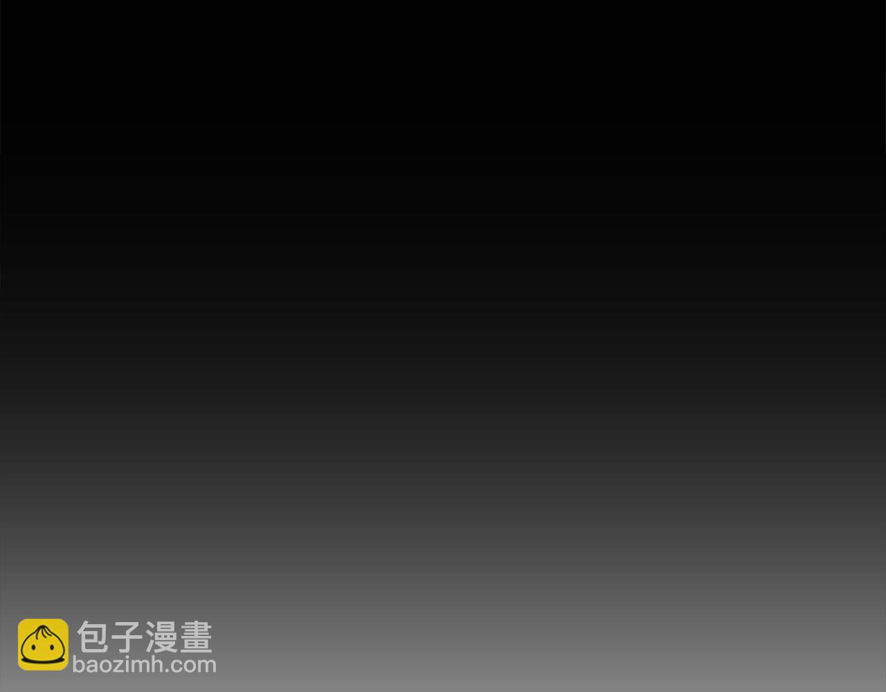 第19话 重生(1/4)-第20话