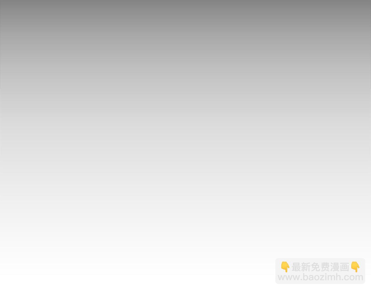 第19话 重生(1/4)-第20话