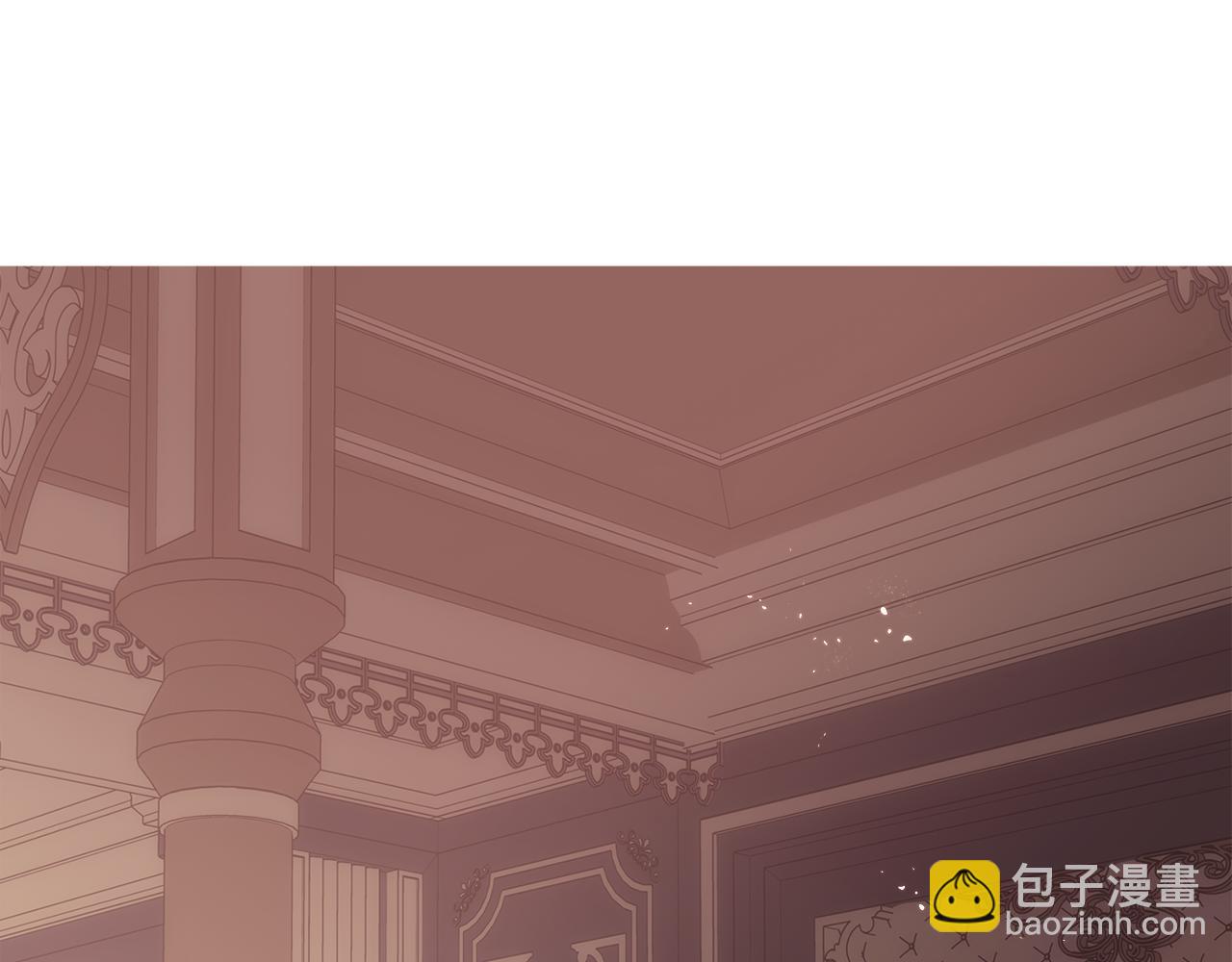 第21话 时间逆行(1/5)-第22话