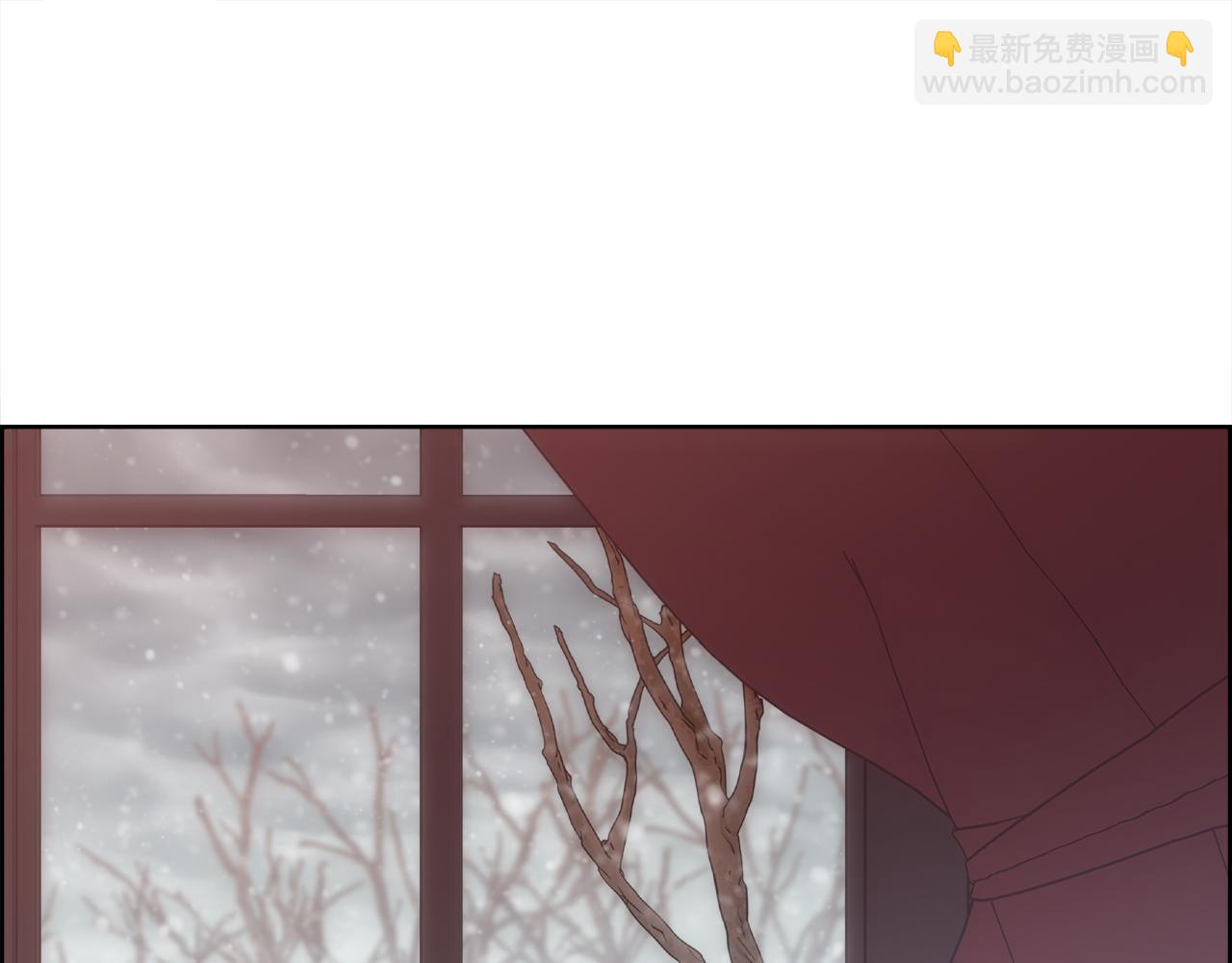 第23话 维护(1/4)-第24话