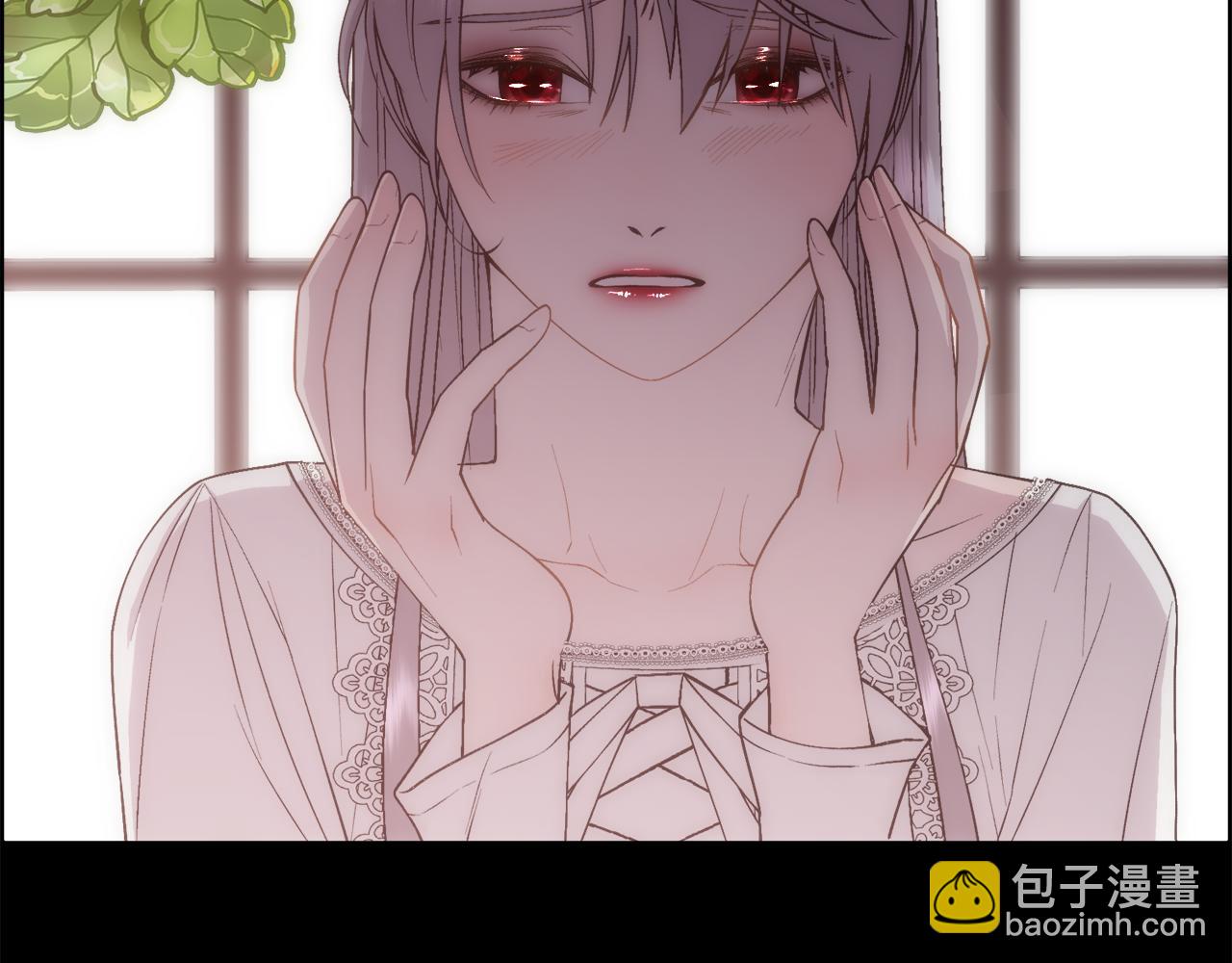 第23话 维护(1/4)-第24话
