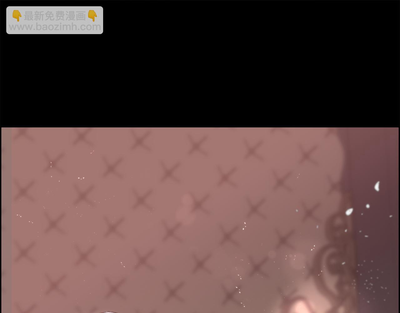 第25话 迟来的醒悟(1/4)-第26话