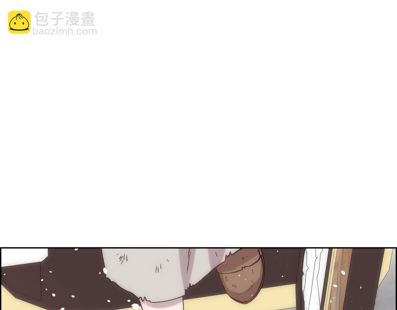 第3话 十七岁的我(1/4)-第4话