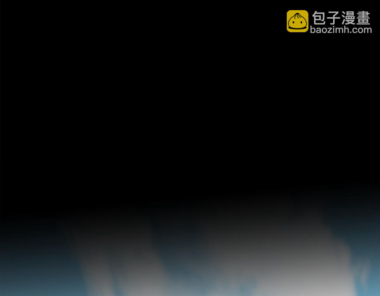 第31话 身世(1/4)-第32话