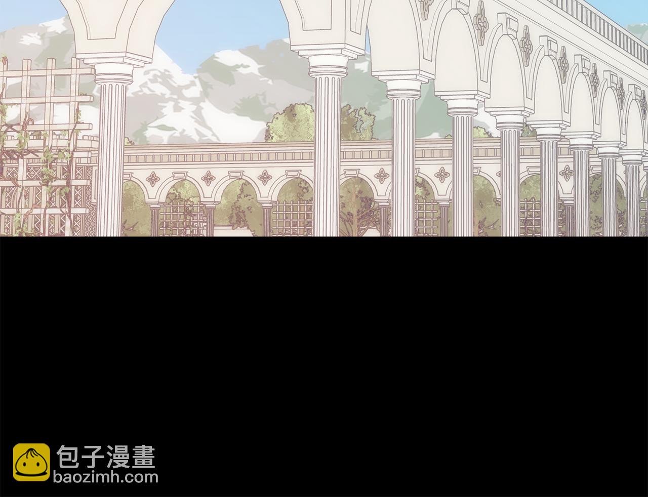 第31话 身世(1/4)-第32话