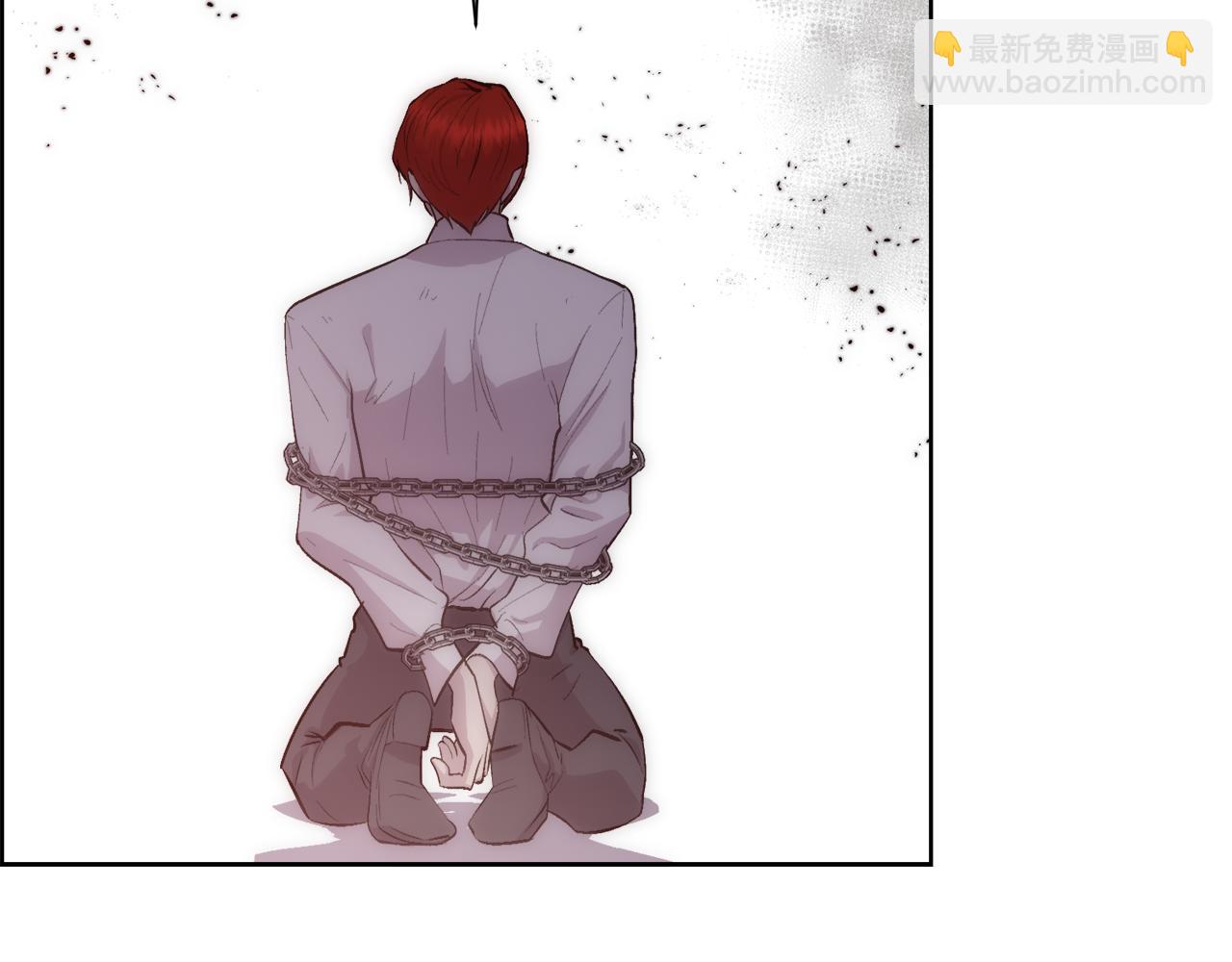 第35话 我的幸福(1/4)-第36话