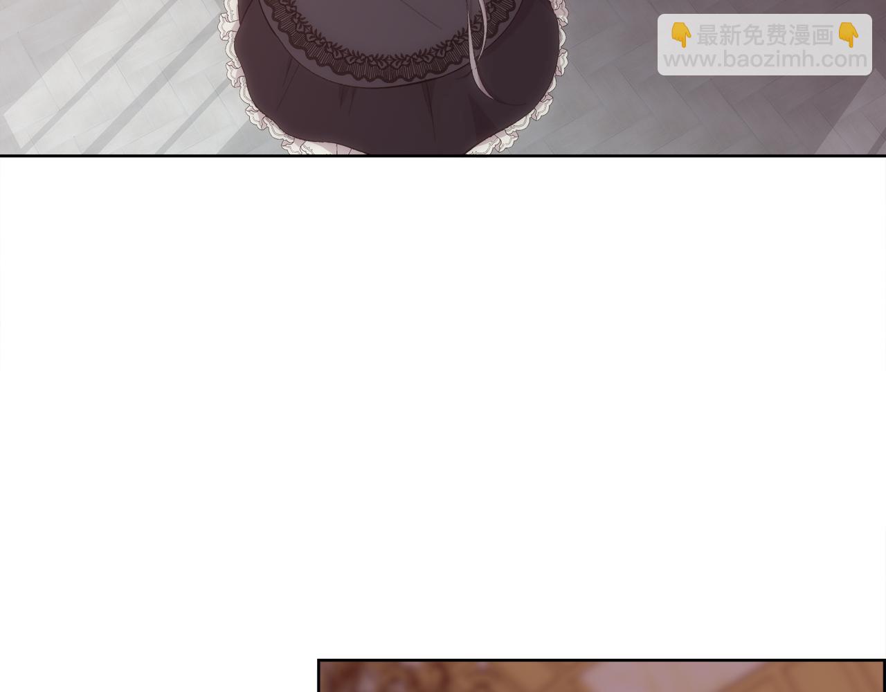 第35话 我的幸福(1/4)-第36话