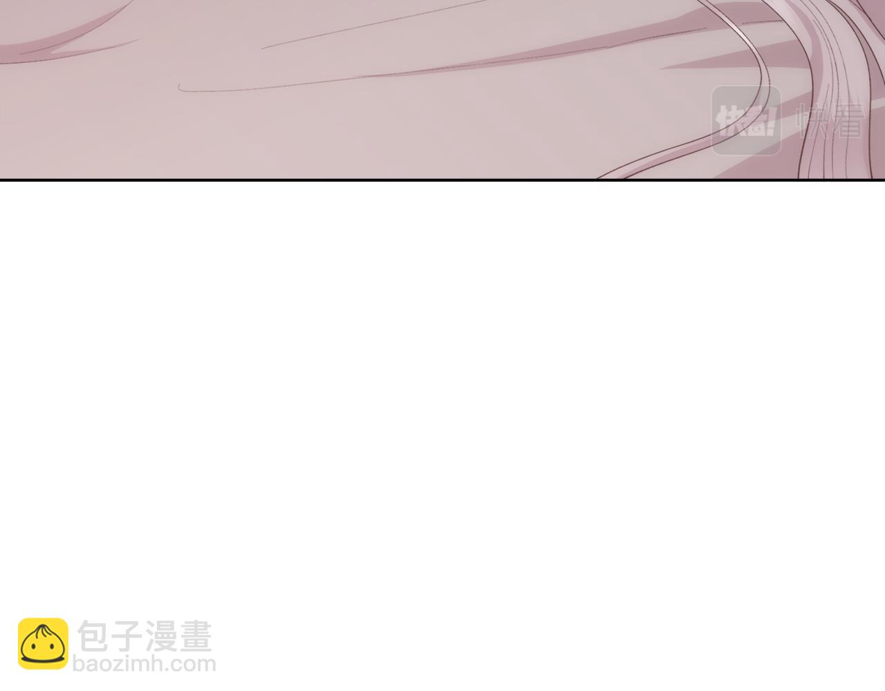 第37话 和皇帝做交易(1/4)-第38话