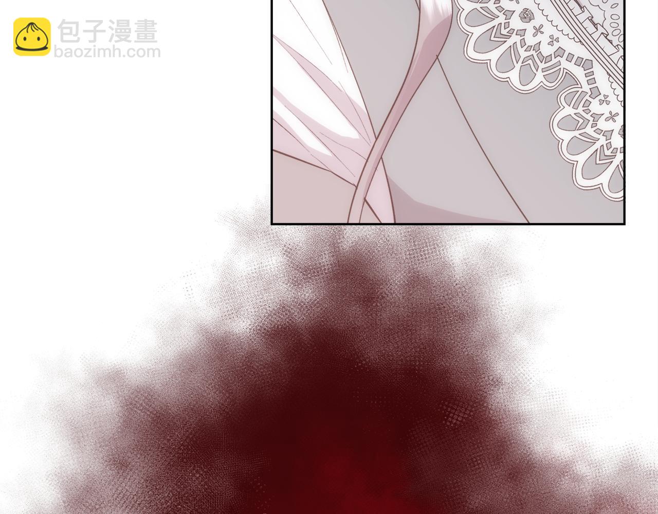 第37话 和皇帝做交易(1/4)-第38话