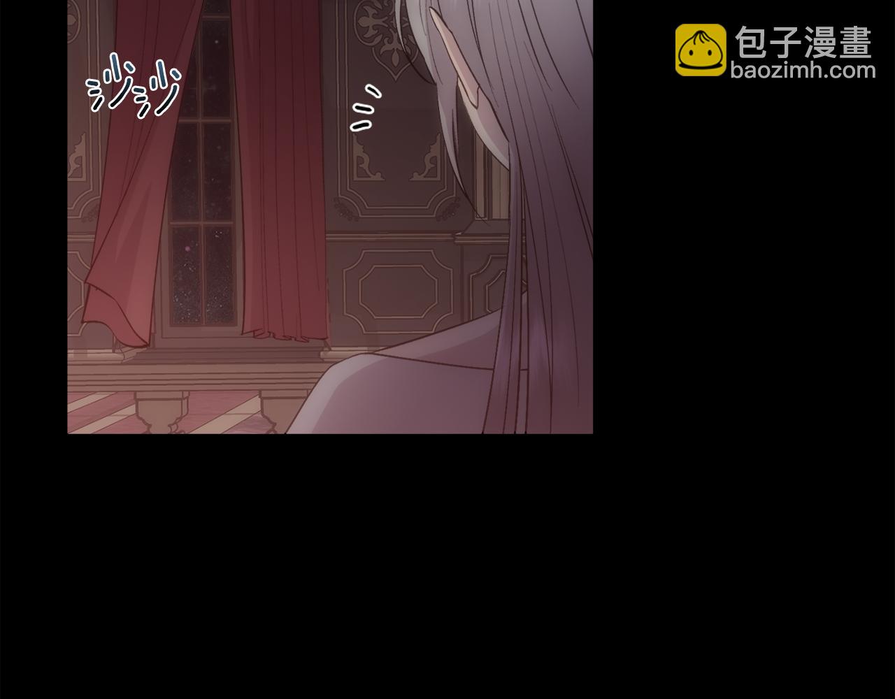 第39话 每个人都好奇怪(1/4)-第40话