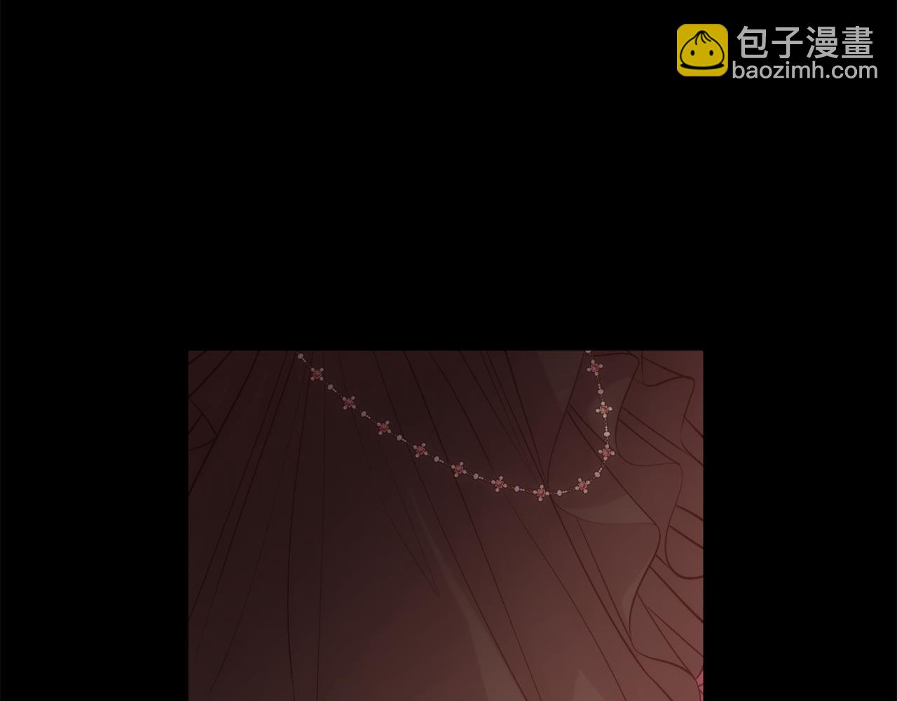 第41话 不可思议的提议(1/4)-第42话