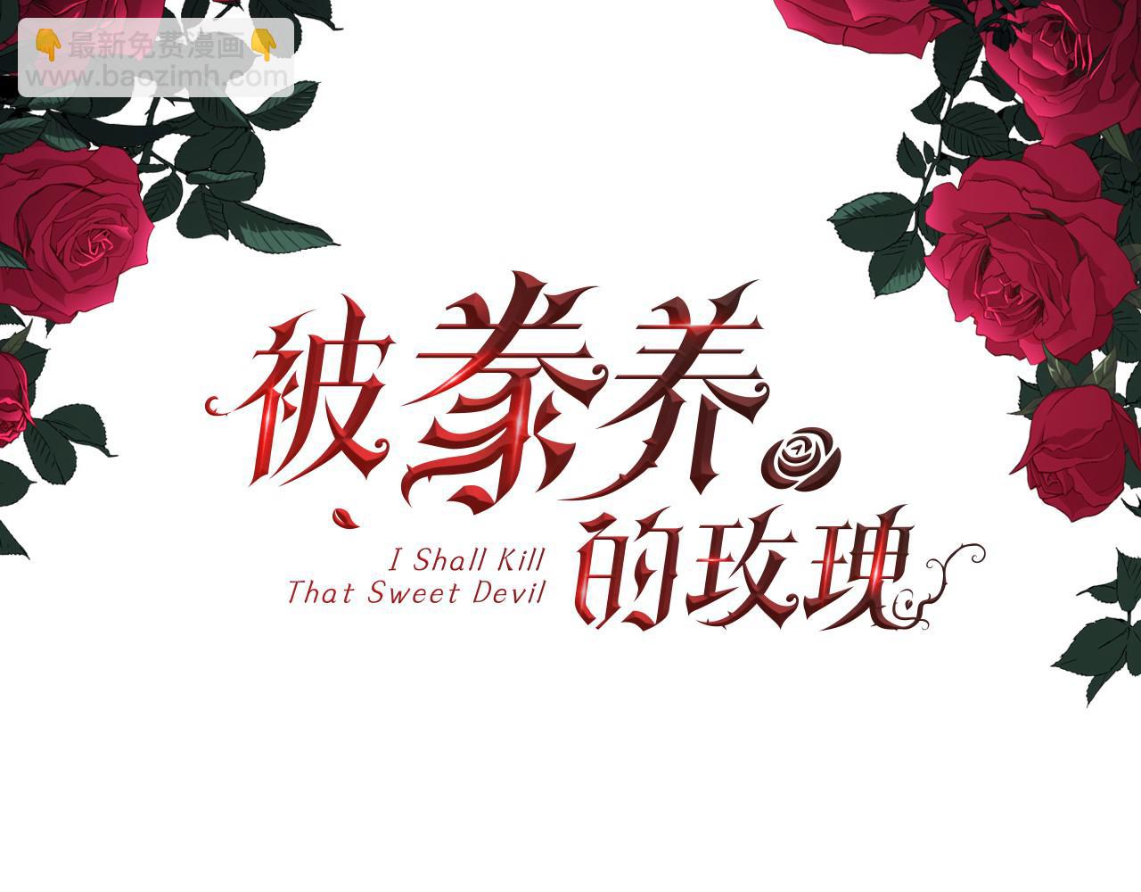 第43话 圣女(1/4)-第44话