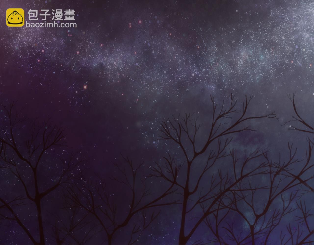 第49话 下一次出场(1/3)-第50话
