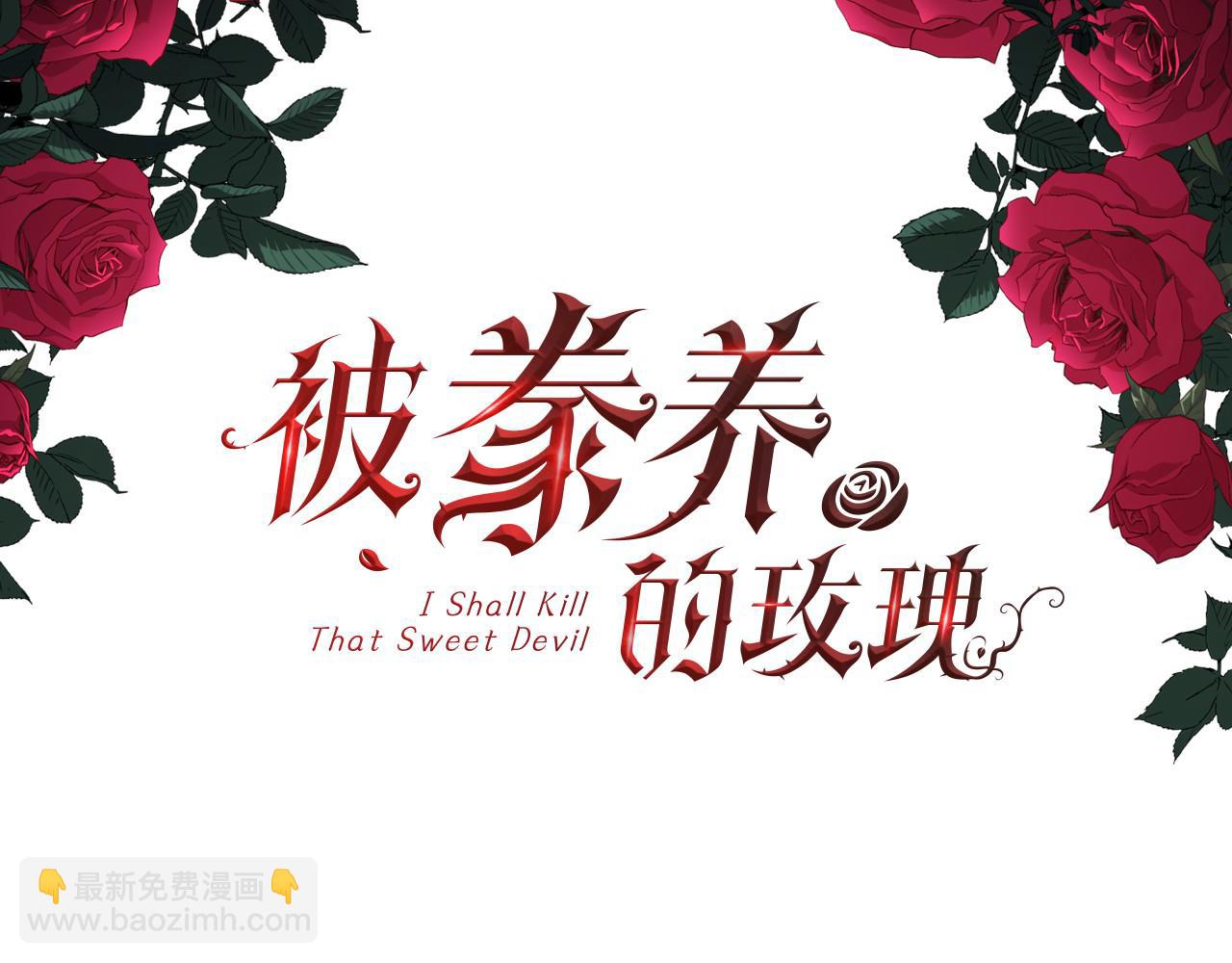 第5话 时机到了(1/4)-第6话