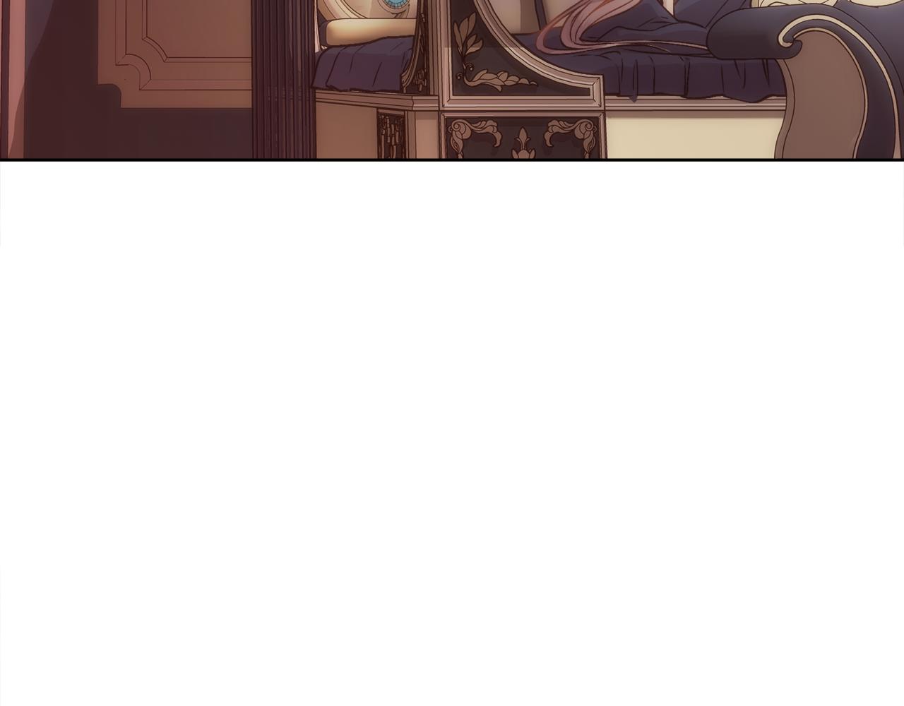 第57话 爱与不爱(1/4)-第58话