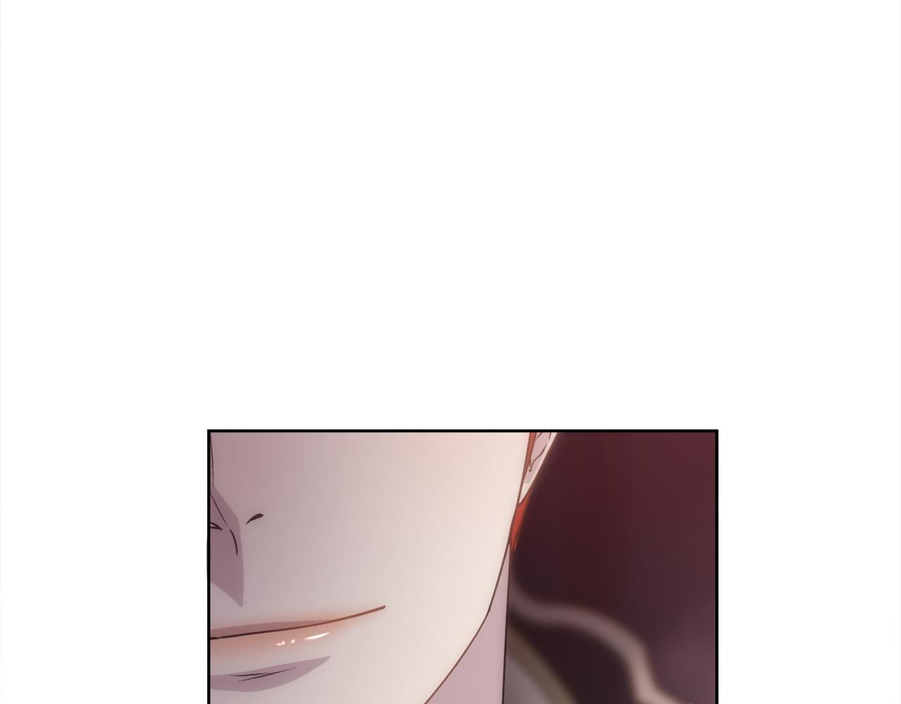 第59话 甜蜜的谎言(1/4)-第60话
