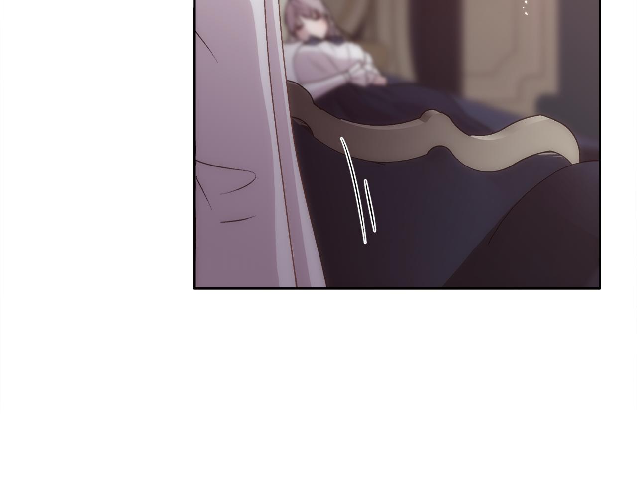 第59话 甜蜜的谎言(1/4)-第60话