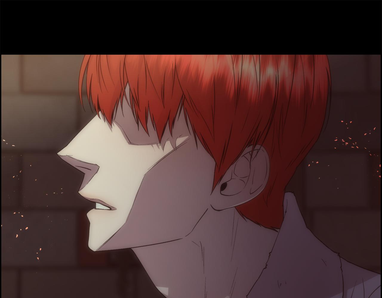 第63话 不幸的一生(1/4)-第64话