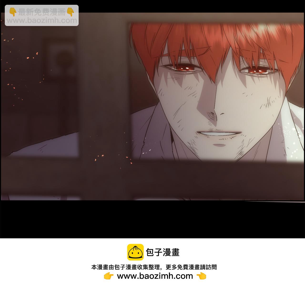 第63话 不幸的一生(1/4)-第64话