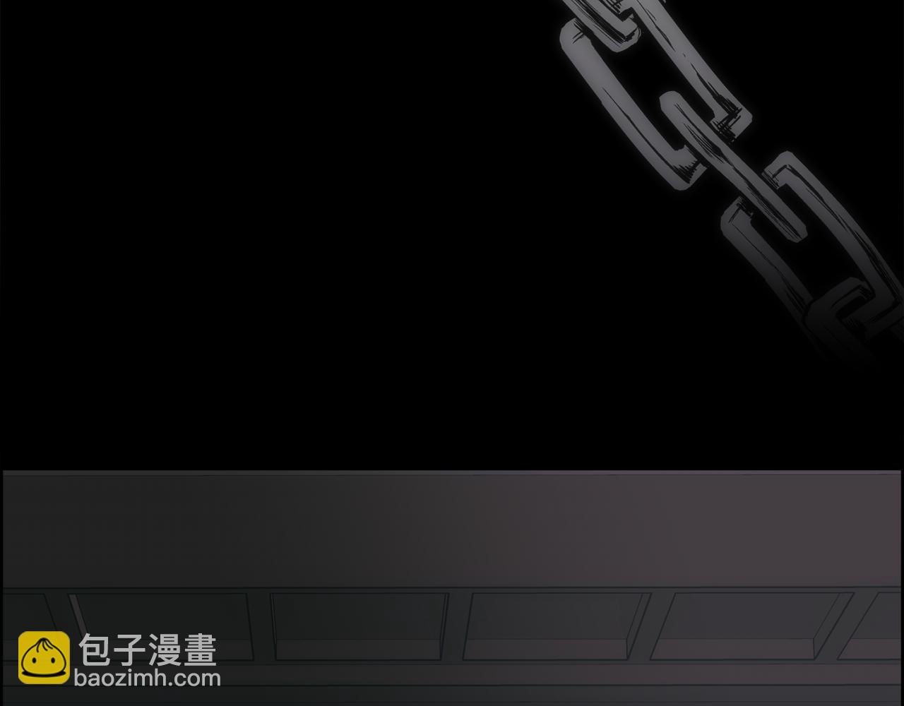 第67话 愧疚(1/4)-第68话