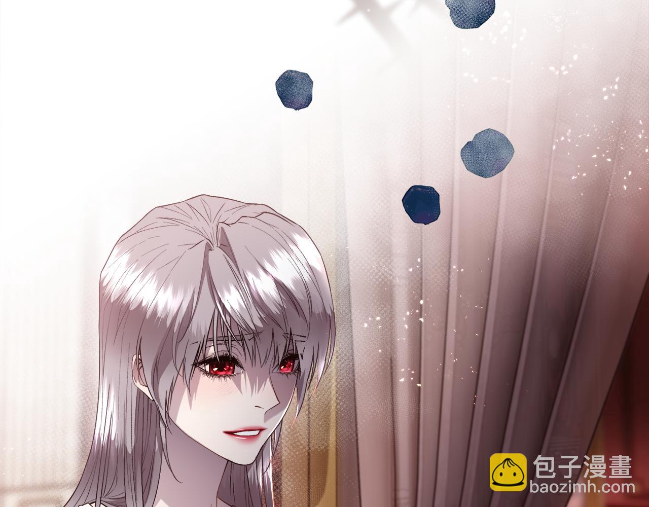 第73话 你觉得我哥哥怎么样？(1/4)-第74话