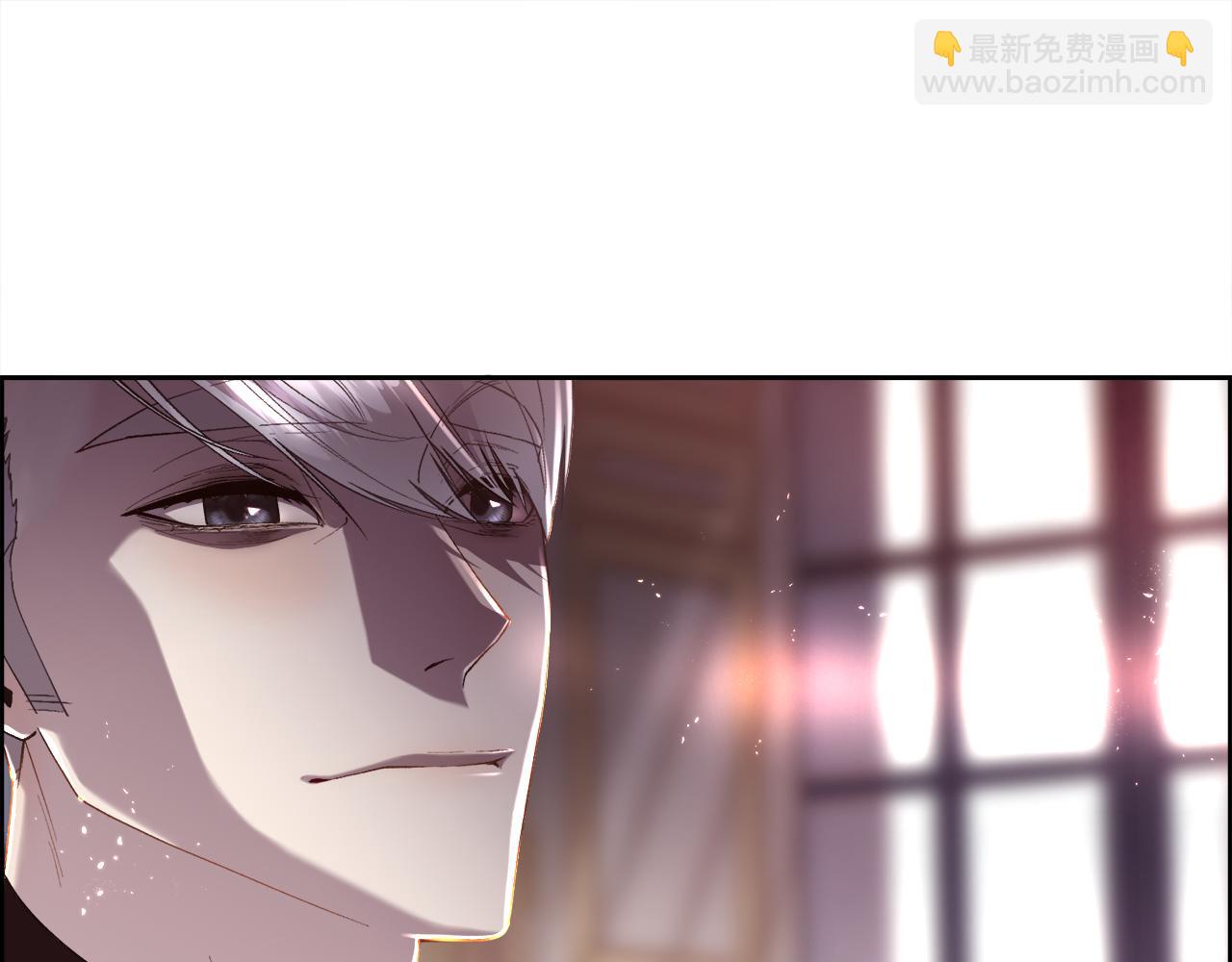 第75话 前世的真相(1/4)-第76话