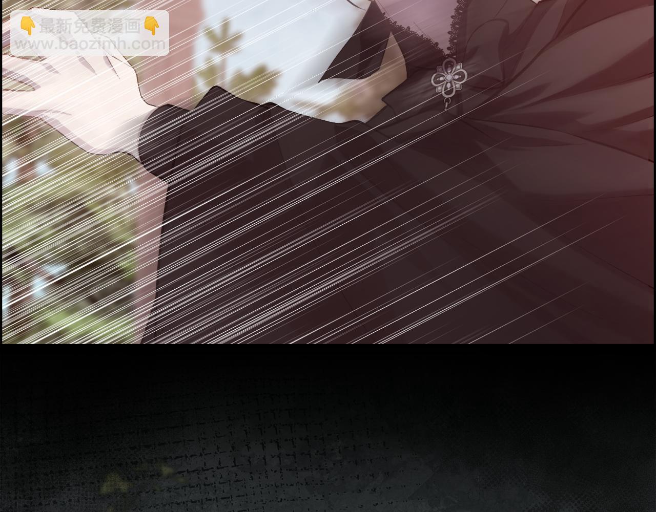 第83话 我杀了她(1/4)-第84话