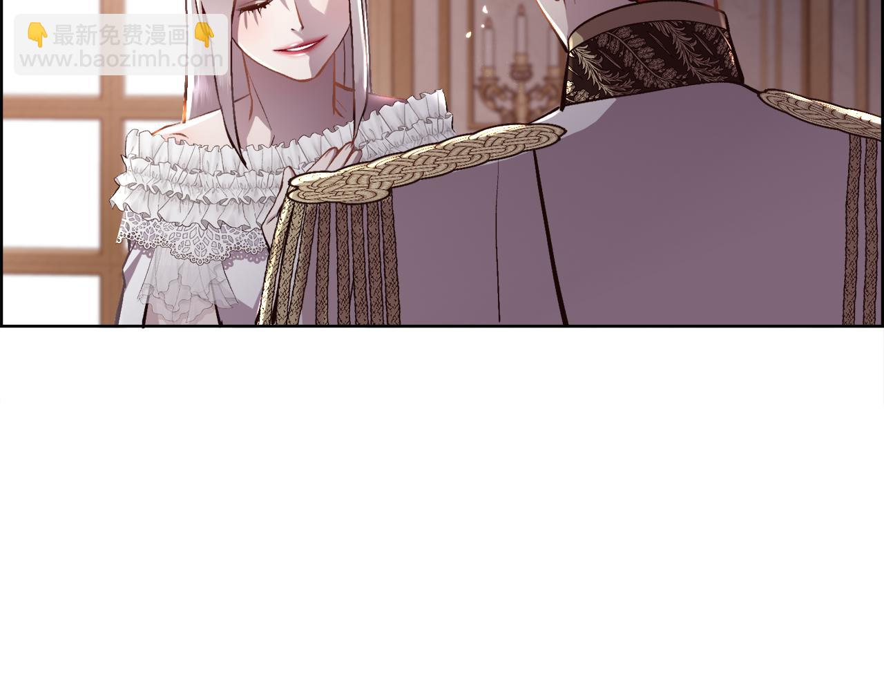 第二季完结篇 原来我是爱他的(1/4)-第90话