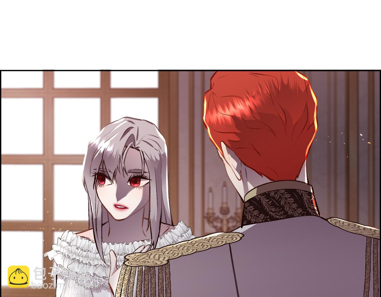 第二季完结篇 原来我是爱他的(1/4)-第90话
