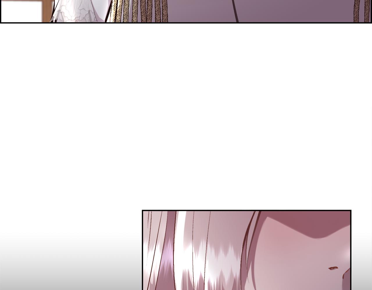 第二季完结篇 原来我是爱他的(1/4)-第90话