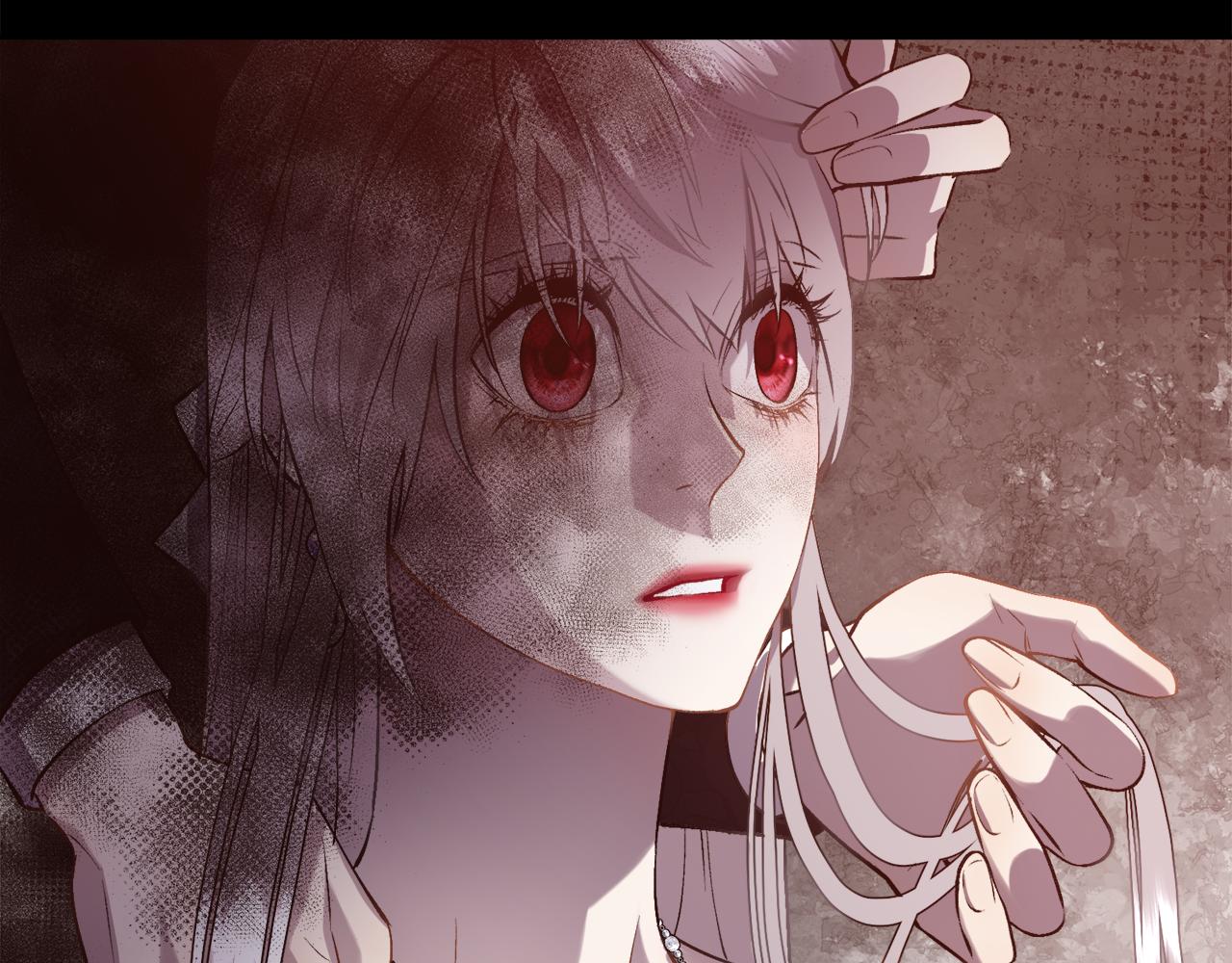 第二季完结篇 原来我是爱他的(1/4)-第90话
