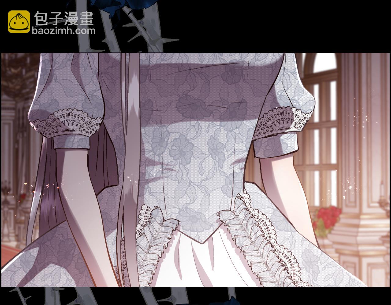 第二季完结篇 原来我是爱他的(1/4)-第90话