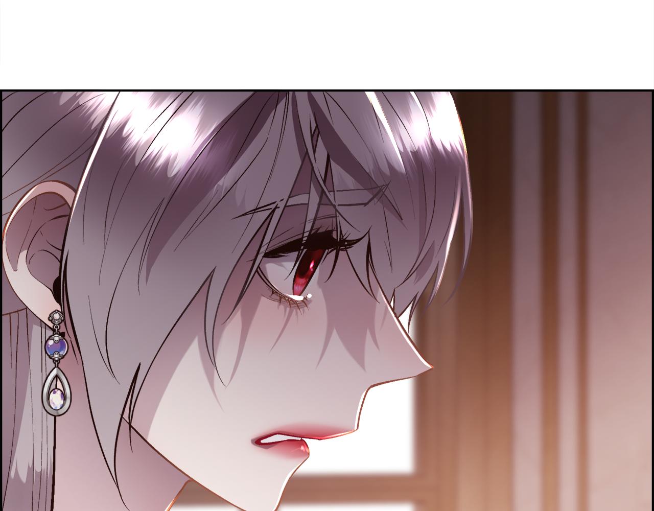 第二季完结篇 原来我是爱他的(1/4)-第90话
