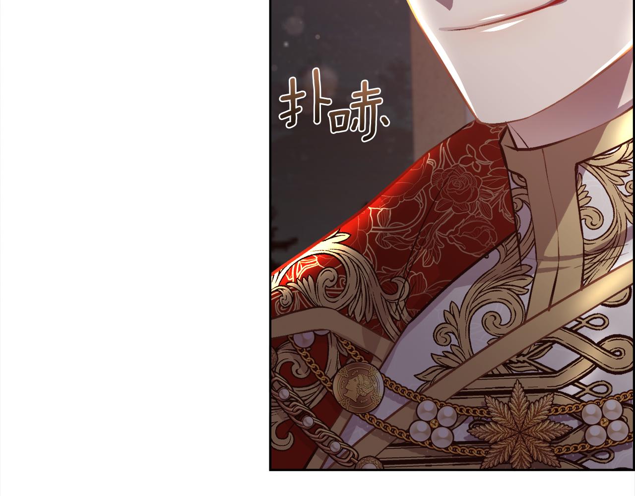 第93话 傻的人是你(1/3)-第94话