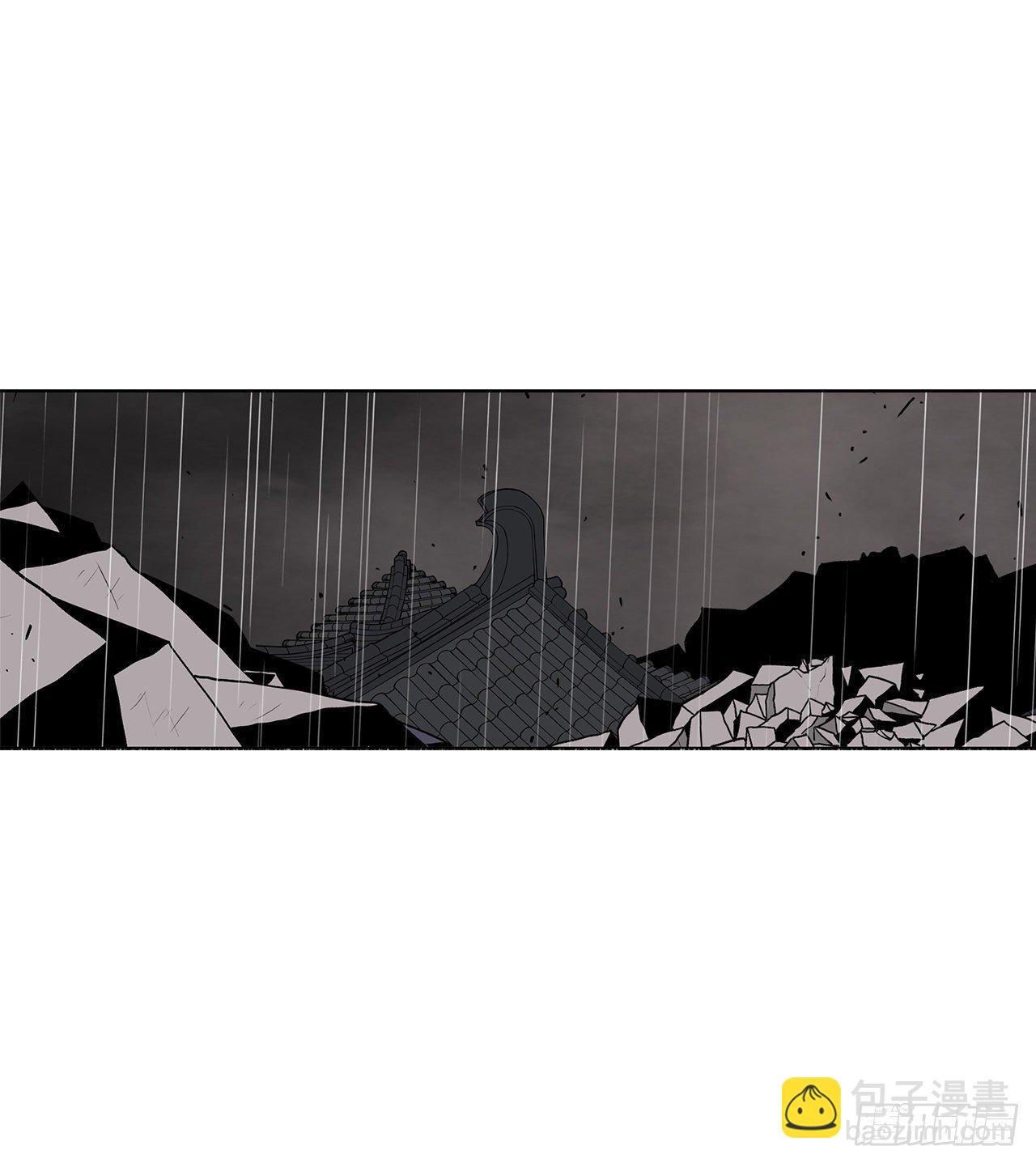 107.连天华战败(1/2)-第108话