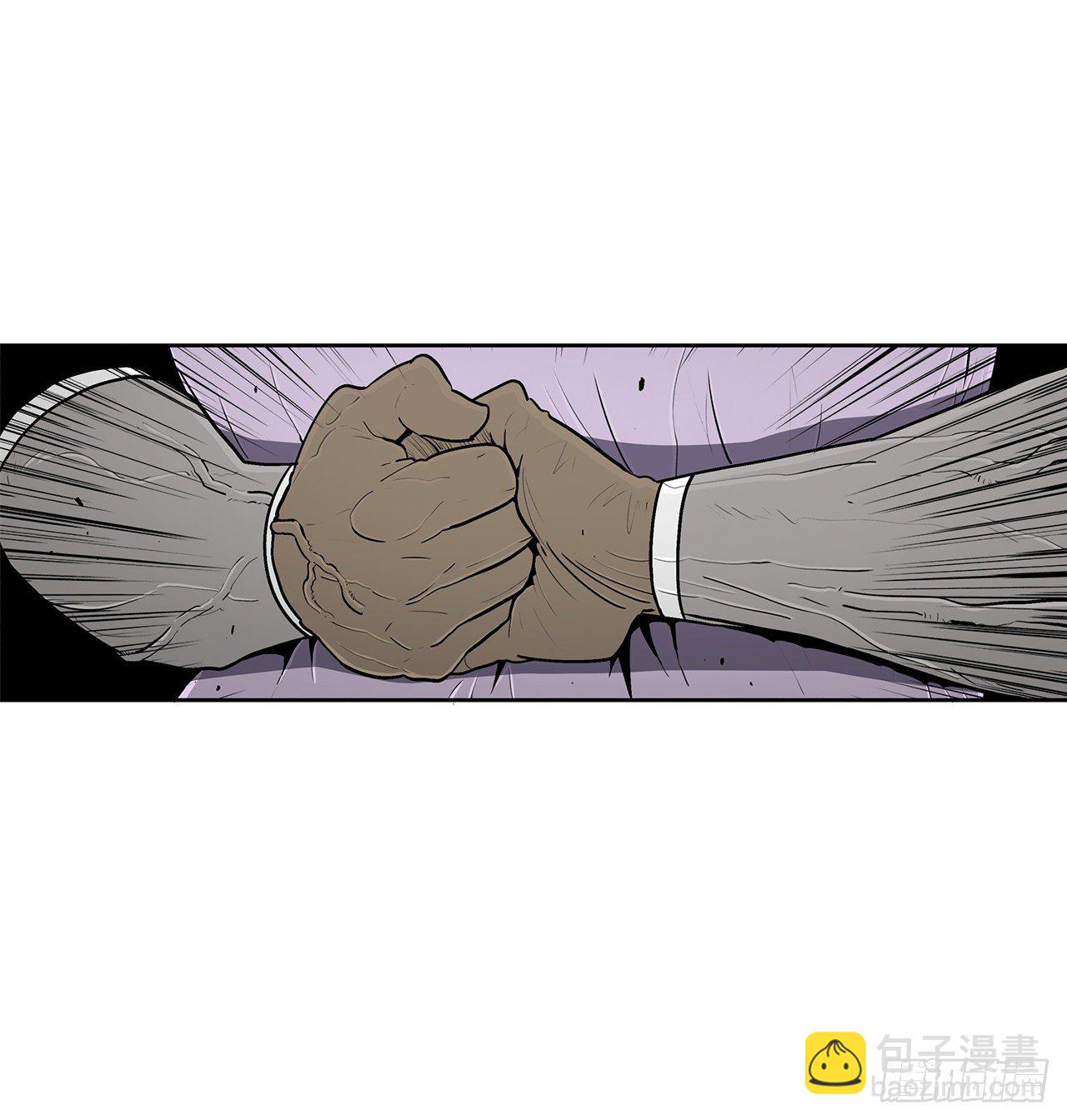 113.白夜魔女?(1/2)-第114话