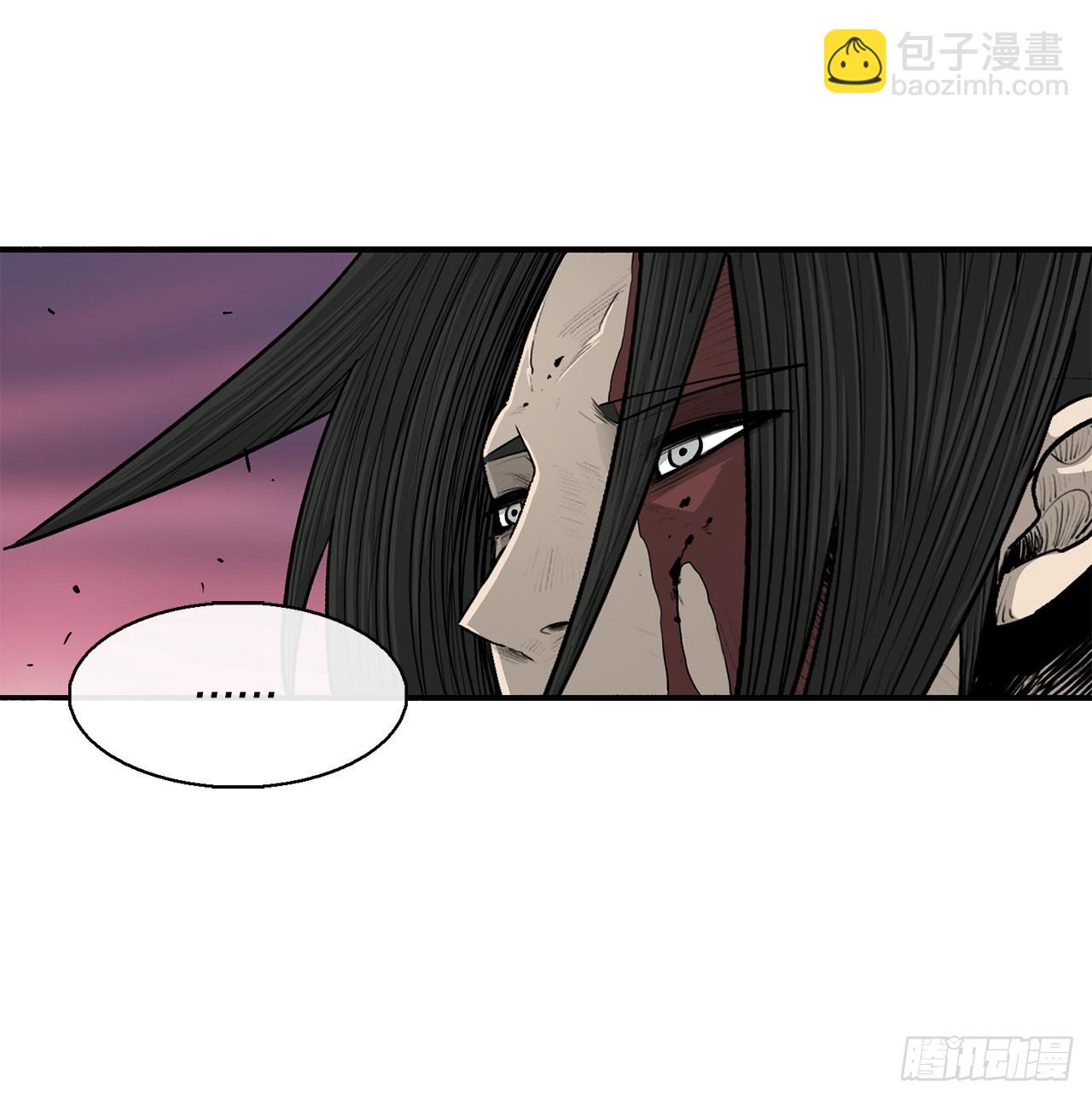 123.一决胜负(1/2)-第124话