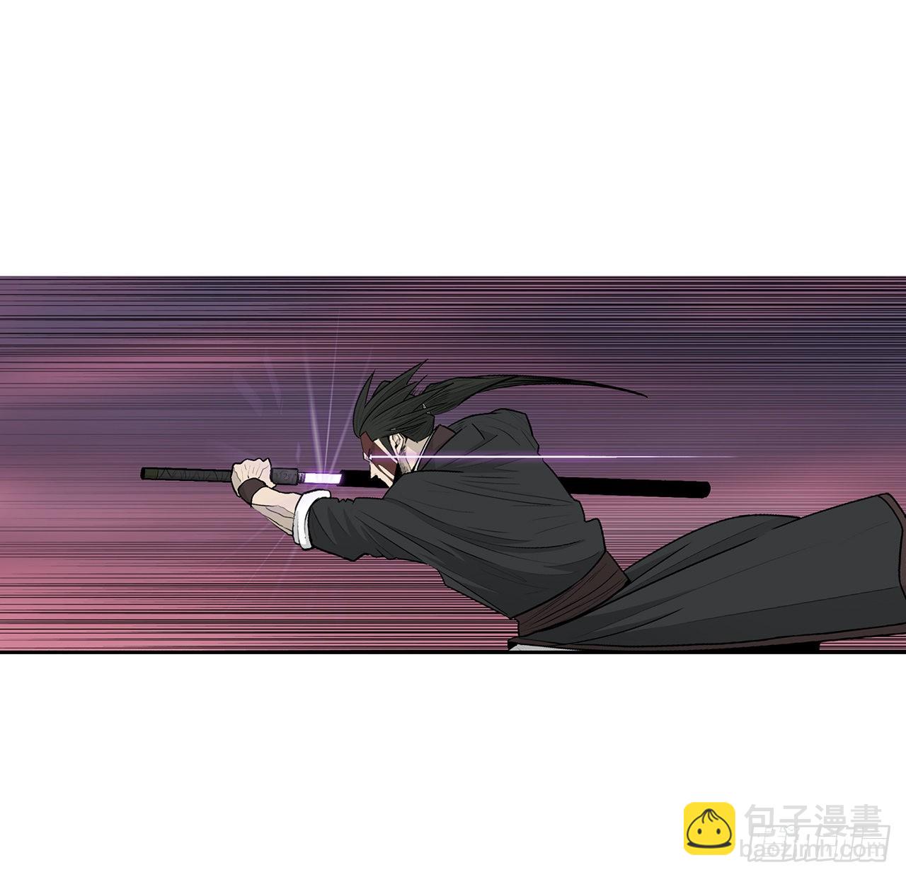 127.打败西门华(1/2)-第128话