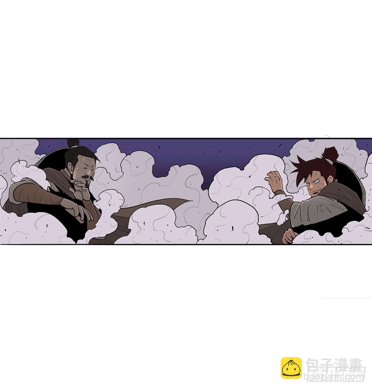 129.得知真相(1/2)-第130话
