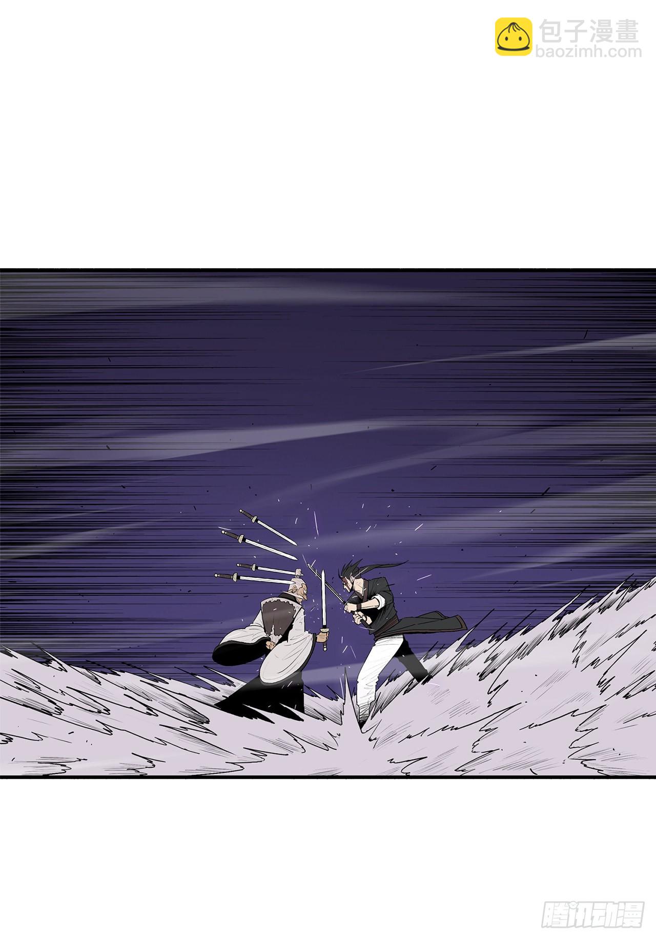 129.得知真相(1/2)-第130话
