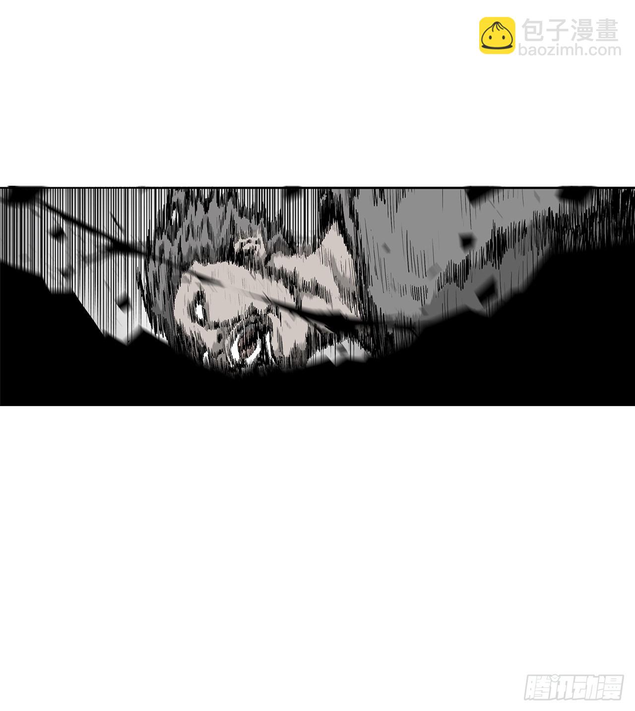 131.铁血城(1/2)-第132话