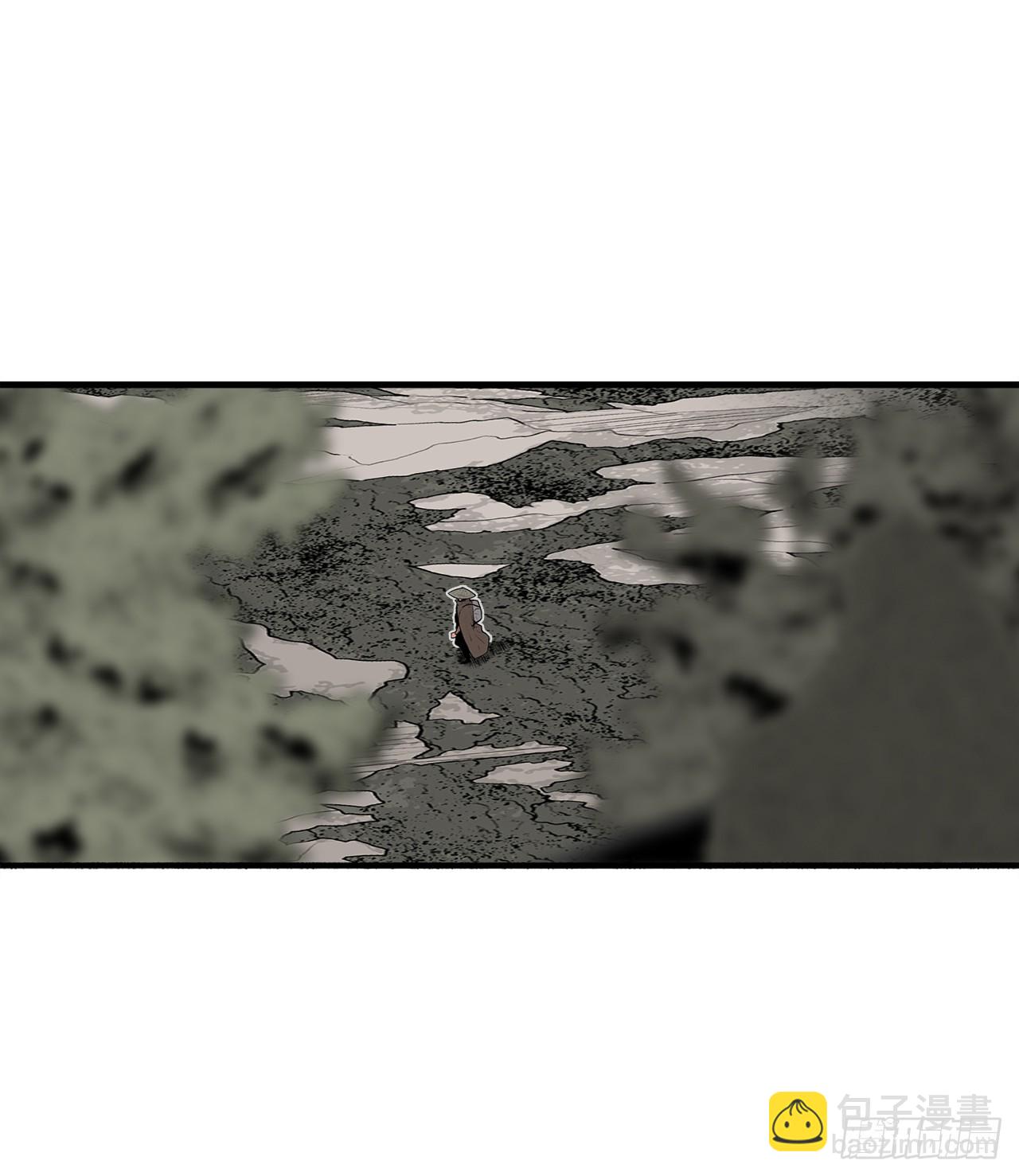 135.新北天门(1/2)-第136话