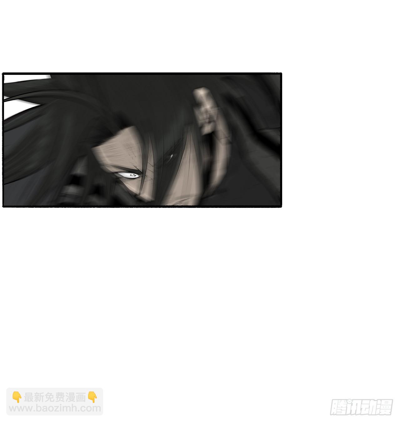 147.速度比拼(1/2)-第148话