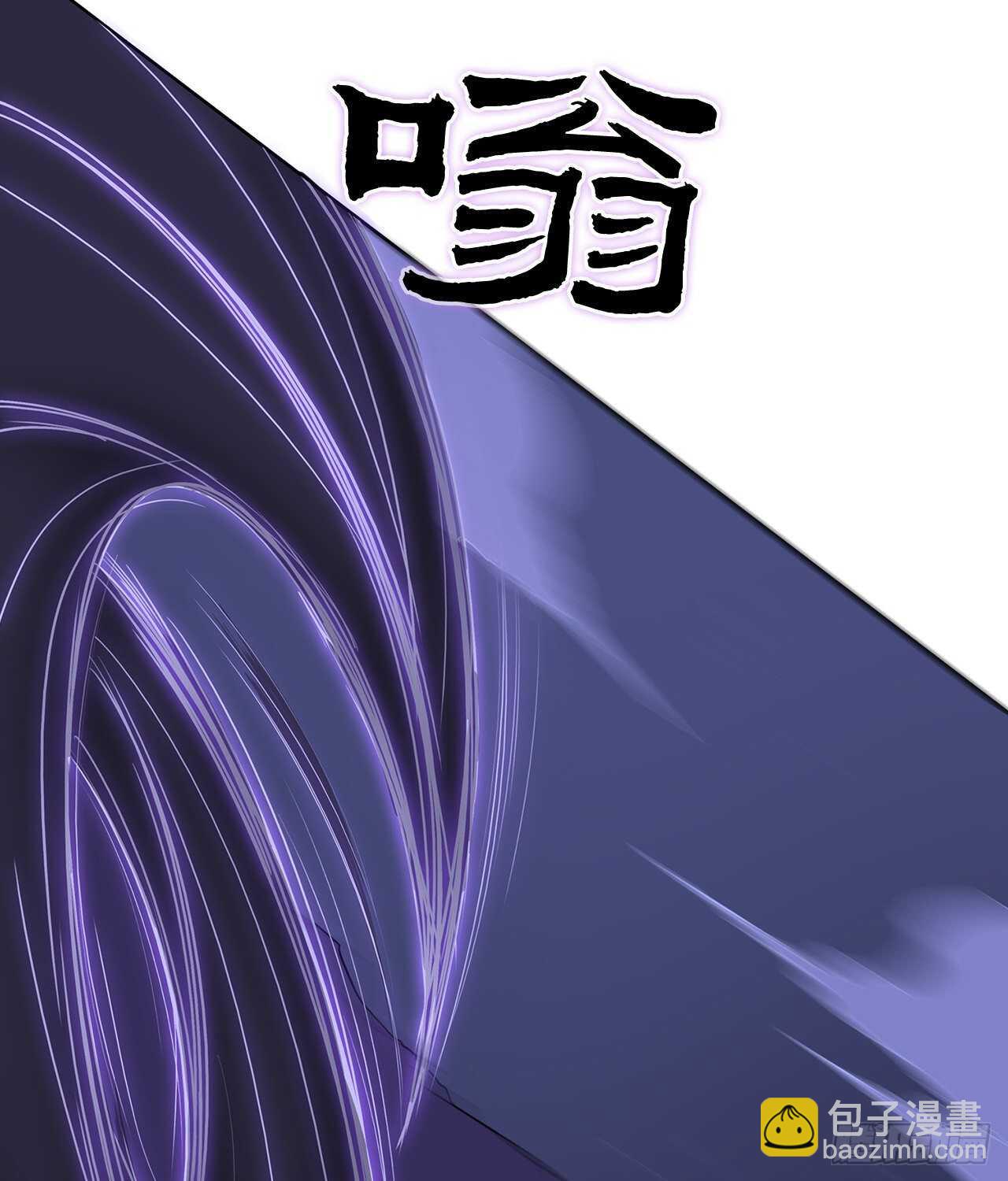 25.真相大白(1/2)-第26话
